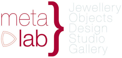 metalab_logo