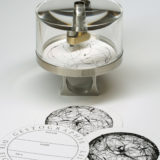 Berger_DG2018_Gestograph 01