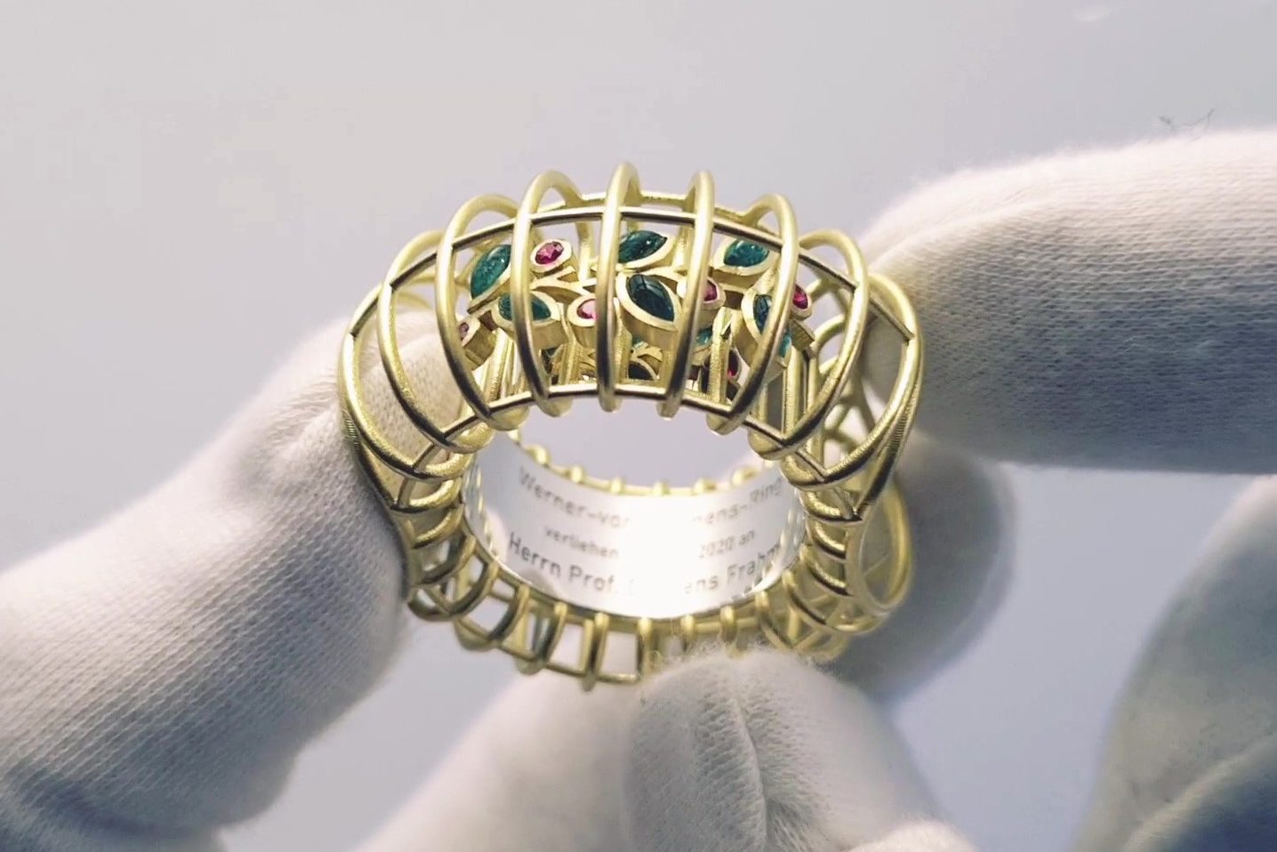 thumbnail-image